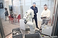 VBS_0014 - A&T Automation & Testing 2025